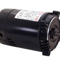 Product Image of K1030 Jet Pump Motor