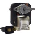 Product Image of K111 C-Frame / Skeleton Motor