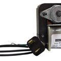 Product Image of K113 C-Frame / Skeleton Motor