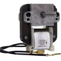Product Image of K114 OEM Replacement Motor
