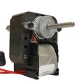 Product Image of K144 C-Frame / Skeleton Motor