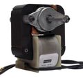 Product Image of K161 OEM Replacement Motor