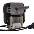 Product Image of K611 OEM Replacement Motor