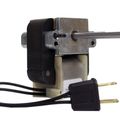 Product Image of K612 OEM Replacement Motor