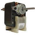 Product Image of K683 C-Frame / Skeleton Motor
