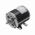 Product Image of 4349 General Purpose Motor
