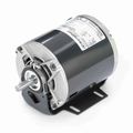 Product Image of 4355 Belt Drive Fan and Blower Motor