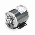 Product Image of 4369 General Purpose Motor