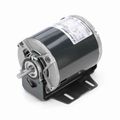 Product Image of 4377 General Purpose Motor