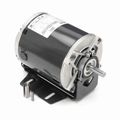 Product Image of 4381 General Purpose Motor