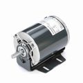 Product Image of 4392 Belt Drive Fan and Blower Motor