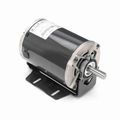 Product Image of 4422 General Purpose Motor