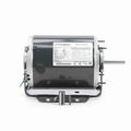 Product Image of 4684 Belt Drive Fan and Blower Motor