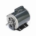 Product Image of 4686 Belt Drive Fan and Blower Motor