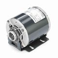 Product Image of 4725 Carbonator Pump Motor