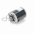 Product Image of 4731 Belt Drive Fan and Blower Motor