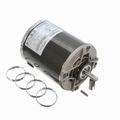 Product Image of 4739 Belt Drive Fan and Blower Motor