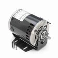 Product Image of 4778 General Purpose Motor