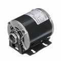 Product Image of 4805 Carbonator Pump Motor