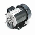 Product Image of B1504 Belt Drive Fan and Blower Motor
