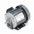 Product Image of B1507 Belt Drive Fan and Blower Motor