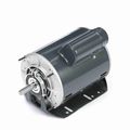 Product Image of B311 Belt Drive Fan and Blower Motor