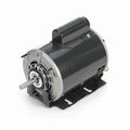 Product Image of B314 Belt Drive Fan and Blower Motor