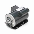 Product Image of B336 General Purpose Motor