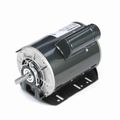 Product Image of B337 Belt Drive Fan and Blower Motor