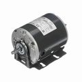 Product Image of B400 Belt Drive Fan and Blower Motor