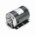 Product Image of B402 Belt Drive Fan and Blower Motor