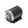 Product Image of B606 Fan and Blower Motor