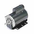 Product Image of B608 Fan and Blower Motor