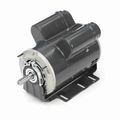 Product Image of B609 Fan and Blower Motor