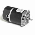 Product Image of C1081 Jet Pump Motor