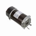 Product Image of C1083A Jet Pump Motor