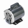 Product Image of C1153 General Purpose Motor