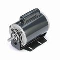 Product Image of C1155 General Purpose Motor