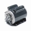 Product Image of C1161 Fan and Blower Motor