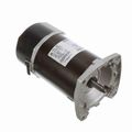 Product Image of C1169 Jet Pump Motor