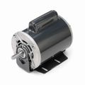 Product Image of C1258 General Purpose Motor