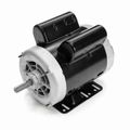 Product Image of C1263A General Purpose Motor
