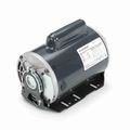 Product Image of C1264 General Purpose Motor