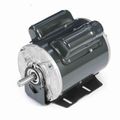 Product Image of C1315 Agricultural Fan Motor