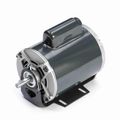 Product Image of C133 General Purpose Motor