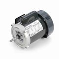 Product Image of C1336 Jet Pump Motor