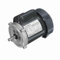 Product Image of C1419 General Purpose Motor