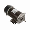 Product Image of C1464 Jet Pump Motor