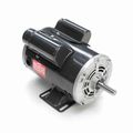 Product Image of C1475A General Purpose Motor