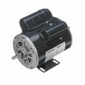 Product Image of C147A General Purpose Motor